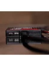 Dynnojet Power Commander 6 Can-Am Outlander 850 | 1000 2025-2026                                     - PC6-25034 - Image 3