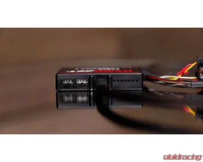 Dynnojet Power Commander 6 Can-Am Outlander 850 | 1000 2025-2026 - PC6-25034