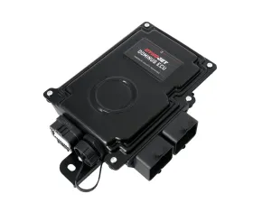 DynoJet Dominus Standalone ECU for Can-Am Maverick X3 2021-2026