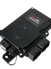 DynoJet Dominus Standalone ECU for Can-Am Maverick X3 2021-2026                                     - 90900001 - Image 4