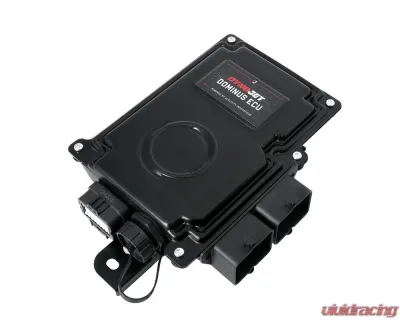 DynoJet Dominus Standalone ECU for Can-Am Maverick X3 2021-2026 - 90900001