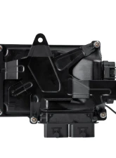 DynoJet Dominus Standalone ECU for Can-Am Maverick X3 2021-2026                                     - 90900001 - Image 2