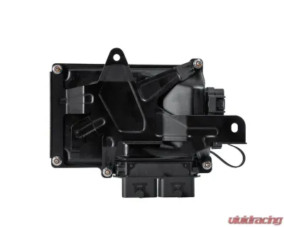 DynoJet Dominus Standalone ECU for Can-Am Maverick X3 2021-2026 - 90900001