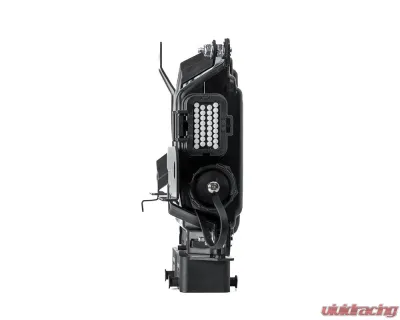 DynoJet Dominus Standalone ECU for Can-Am Maverick X3 2021-2026 - 90900001