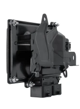 DynoJet Dominus Standalone ECU for Can-Am Maverick X3 2021-2026                                     - 90900001 - Image 4