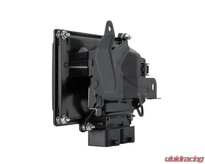 DynoJet Dominus Standalone ECU for Can-Am Maverick X3 2021-2026 - 90900001