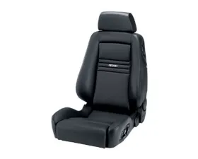 Recaro Ergomed ES Reclineable Passenger Seat