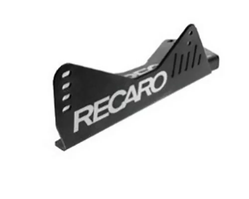 Racing FIA Certified ABE Shell Steel Side Mount Set - 7207450ANA