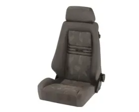 Recaro Specialist S Reclineable Seat