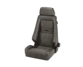 Recaro Specialist M Reclineable Seat