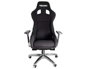 Recaro Profi XL Star GFRP Office Chair