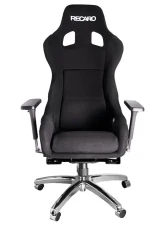 RECARO Profi XL Star GFRP Office Chair                                     - 071.90.3223-01OC - Image 2