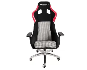 Recaro Profi XL Star GFRP Office Chair