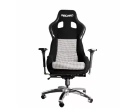 Recaro Profi XL Star GFRP Office Chair