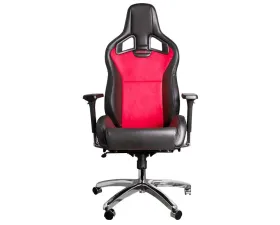 Recaro Sportster CS Star Office Chair