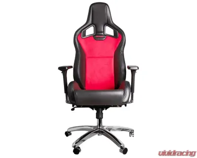 Recaro Sportster CS Star Office Chair - 410.000.3164-OC