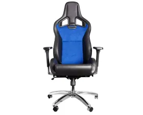 Recaro Sportster CS Star Office Chair