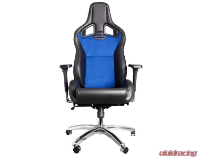 Recaro Sportster CS Star Office Chair - 410.000.3165-OC