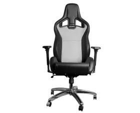 Recaro Sportster CS Star Office Chair