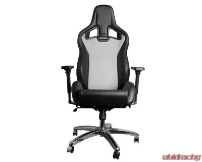 Recaro Sportster CS Star Office Chair - 410.000.3166-OC