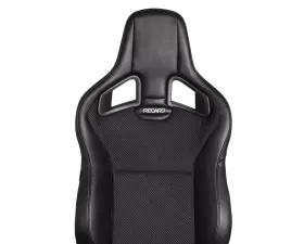 Recaro Sportster CS Star Office Chair