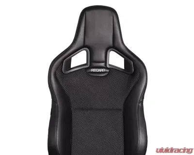 Recaro Sportster CS Star Office Chair - 410.000.3167-OC