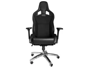 Recaro Sportster CS Star Office Chair