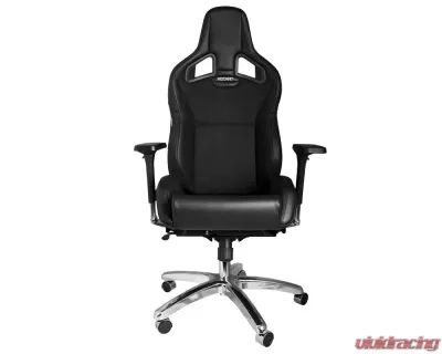 Recaro Sportster CS Star Office Chair - 410.000.3216-OC