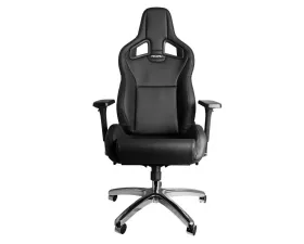 Recaro Sportster CS Star Office Chair