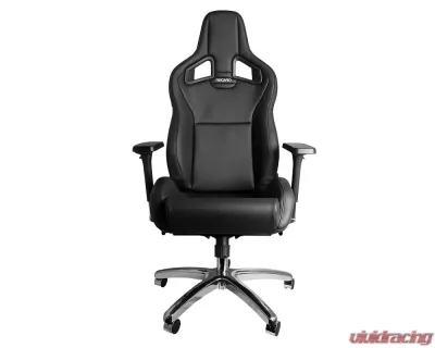 Recaro Sportster CS Star Office Chair - 410.000.3217-OC