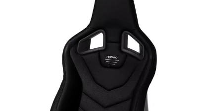 Recaro Sportster GT Star Office Chair                                     - 410.0GT.3163-OC - Image 3