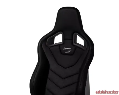 Recaro Sportster GT Star Office Chair - 410.0GT.3163-OC