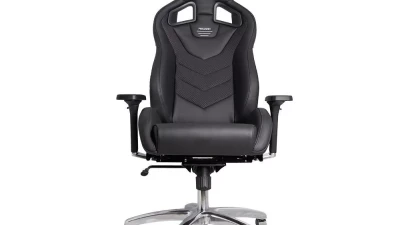 Recaro Sportster GT Star Office Chair                                     - 410.0GT.3167-OC - Image 5
