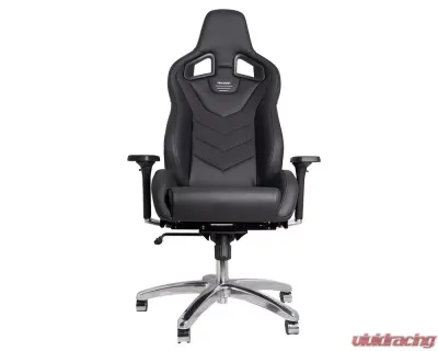 Recaro Sportster GT Star Office Chair - 410.0GT.3167-OC
