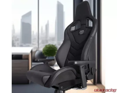 Recaro Sportster GT Star Office Chair - 410.0GT.3167-OC