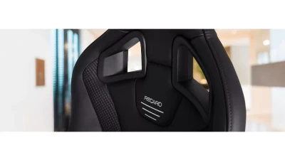 Recaro Sportster GT Star Office Chair                                     - 410.0GT.3167-OC - Image 3