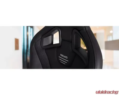 Recaro Sportster GT Star Office Chair - 410.0GT.3167-OC