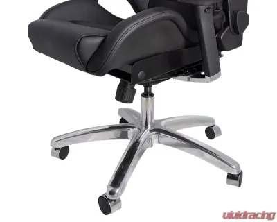 Recaro Sportster GT Star Office Chair - 410.0GT.3163-OC