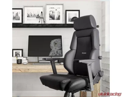 RECARO Expert M Star Office Chair - LTW.02.010.LL11-OC