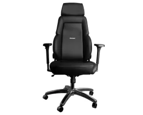 Recaro Expert M Star Office Chair