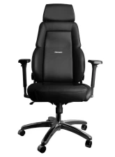 RECARO Expert M Star Office Chair                                     - LTW.02.010.LL11-OC - Image 3