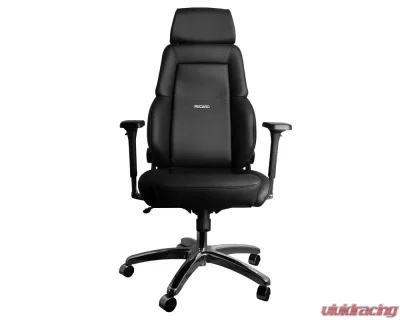 RECARO Expert M Star Office Chair - LTW.02.010.LL11-OC