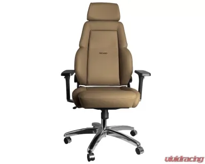 Recaro Expert M Star Office Chair - LTW.02.010.LL44-OC
