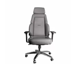 Recaro Expert M Star Office Chair