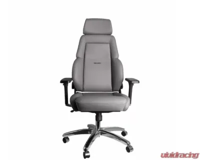 Recaro Expert M Star Office Chair - LTW.02.010.LL55-OC
