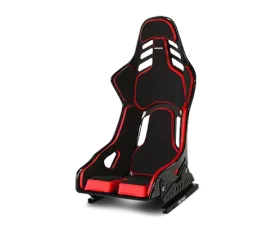 Recaro Podium CFRP Driver Seat