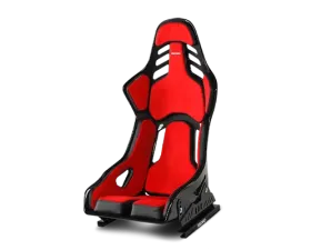 Recaro Podium CFRP Driver Seat