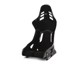 Recaro Podium CFRP Passenger Seat