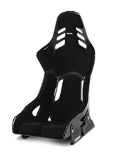 RECARO Podium CFRP Passenger Seat                                     - 078.61.2B21-01 - Image 8