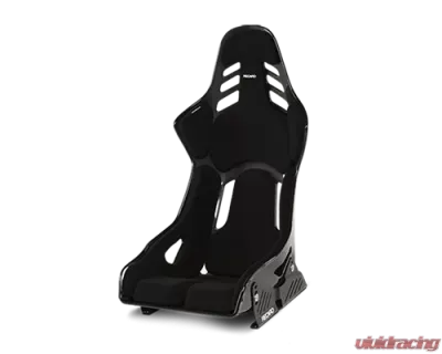 RECARO Podium CFRP Passenger Seat - 078.61.2B21-01